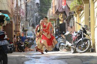 Criminals Movie New Stills